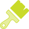 Service icon